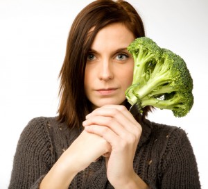 propiedades del brocoli y beneficios