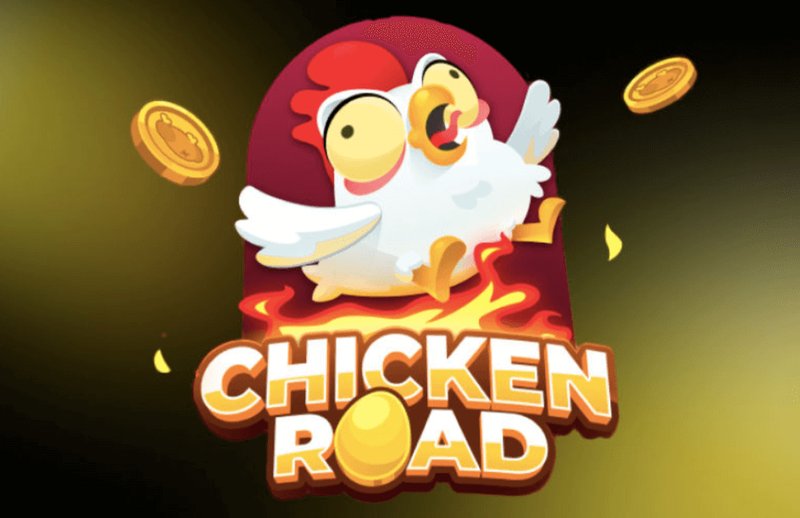 Descubre el Misterio de la Ruta del Pollo en Juegos Online de Casino en España