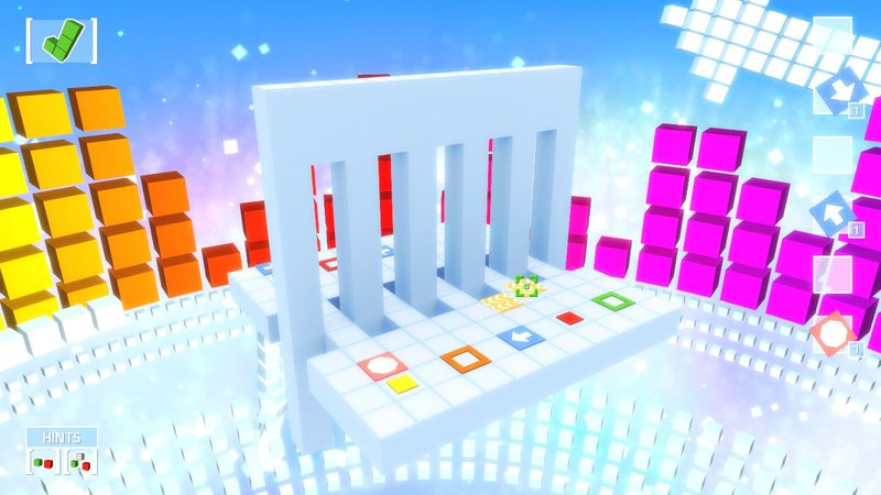 Uncrossable rush jugar, uncrossable rush crash game
