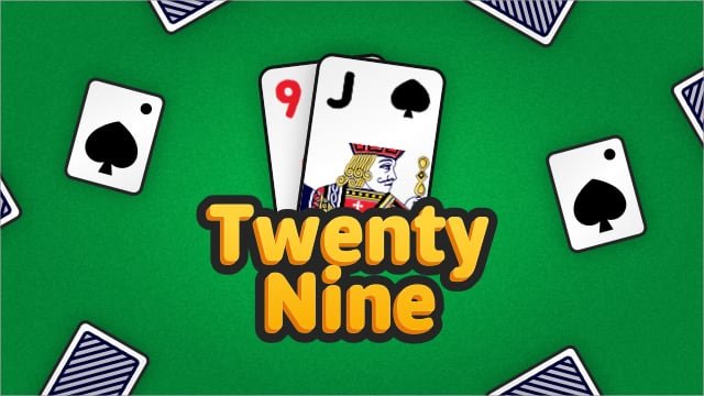 Image: NineWin Casino UK: Seamless Login and Exciting Slots Image: NineWin Casino UK: Seamless Login and Exciting Slots
