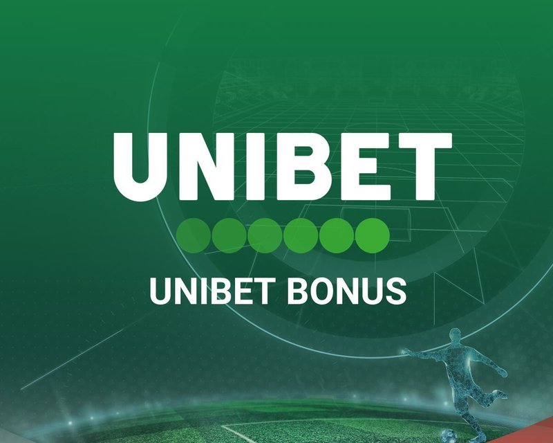 A look at donbet uk A look at donbet uk
