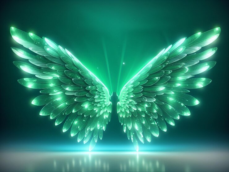 Magic win casino uk login, magic win casino uk Magic win casino uk login, magic win casino uk