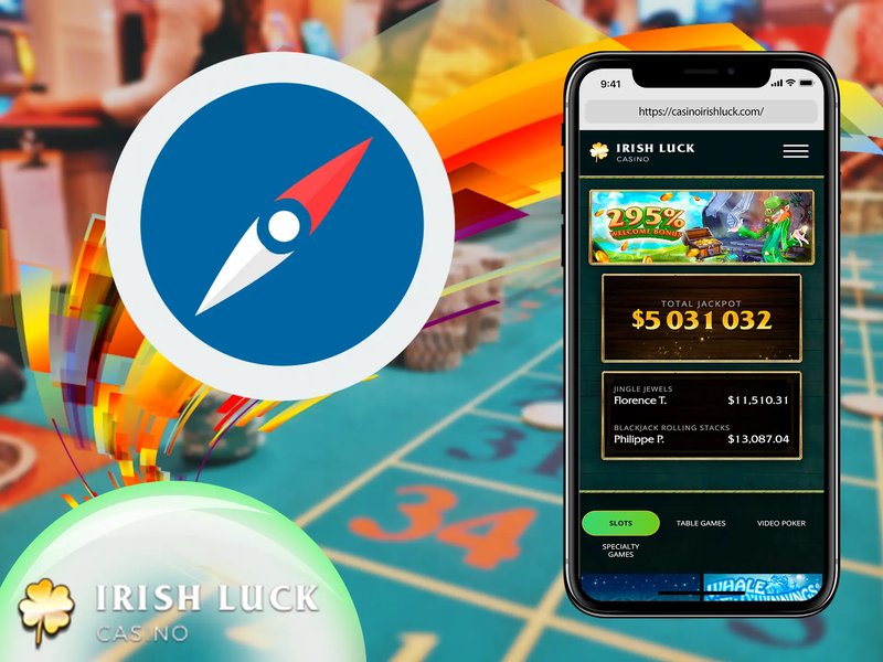 Image: Unlock Unlimited Wins: How UnlimLuck Casino Login Transforms UK Players