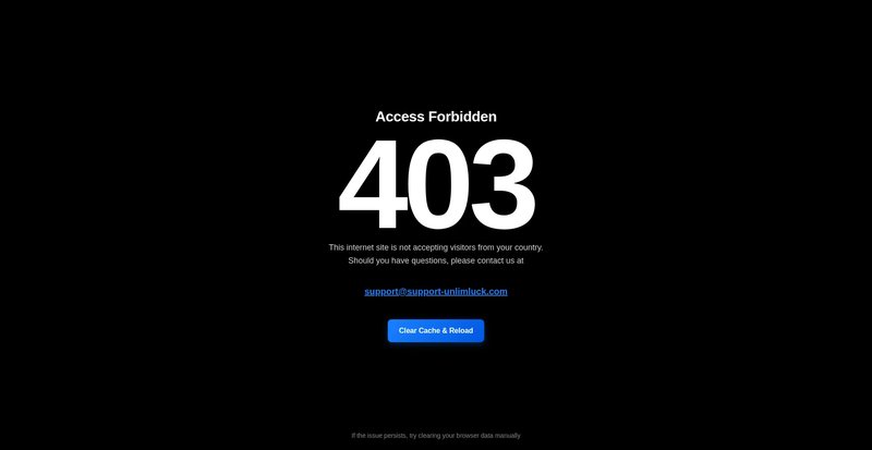 Learn about unlimluck login app Learn about unlimluck login app