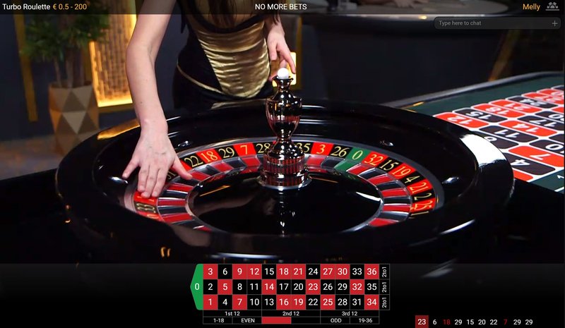 Image: What’s the buzz about Love Casino? Image: What’s the buzz about Love Casino?