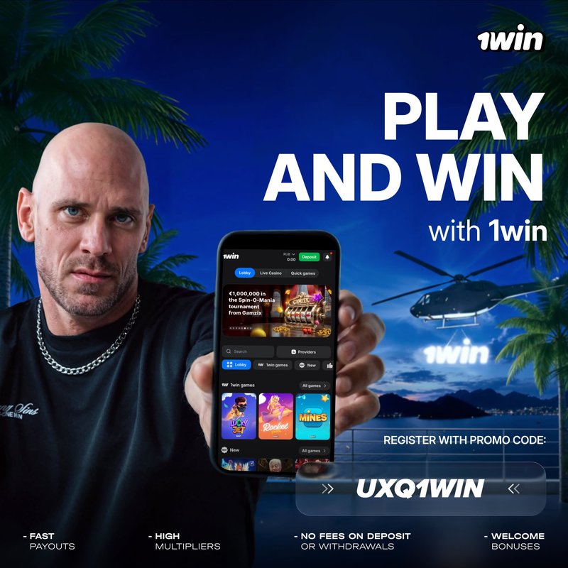Winner casino bonus, casino winner uk