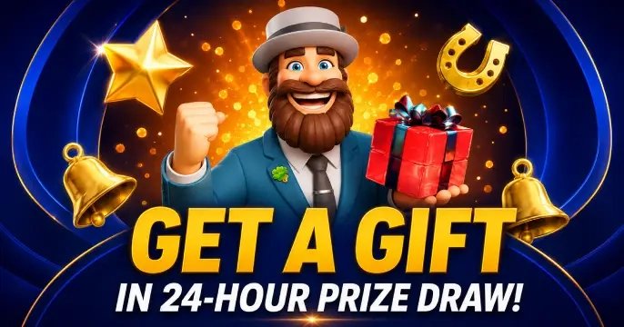 Very well casino - Did You Know the Verywell Casino Login Takes Just 12 Seconds?