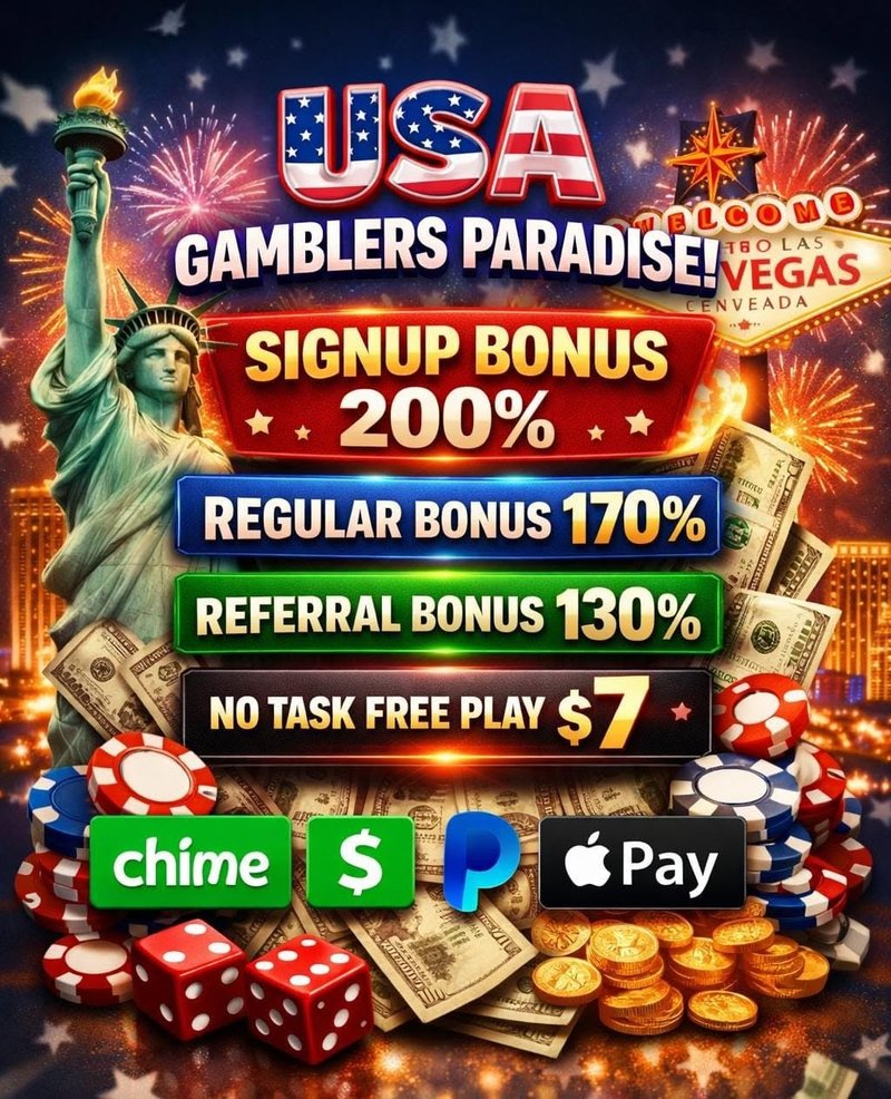 Image: What’s the buzz about VeryWell Casino UK?