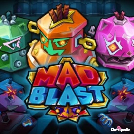 MadSlots Casino UK: Quick Login, Big Wins, and Endless Slots Adventure, madslots casino MadSlots Casino UK: Quick Login, Big Wins, and Endless Slots Adventure, madslots casino