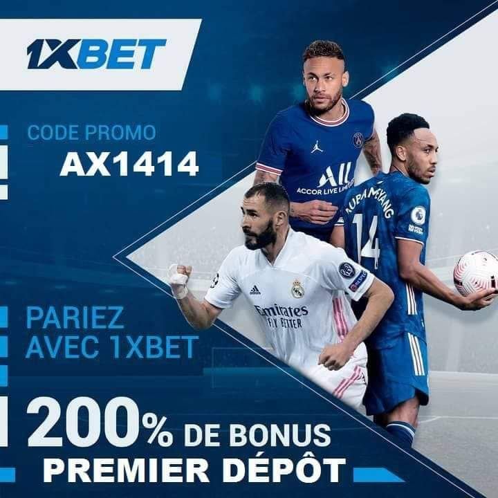 Pourquoi 2026 est le tournant des jeux mobiles - aperçu