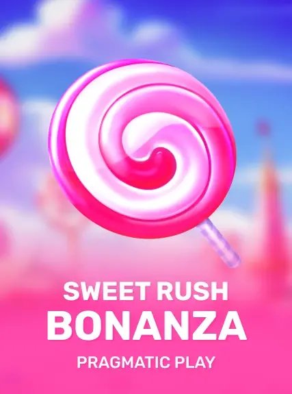 Spin boss casino - SpinBoss UK: Unlock the Best Casino Experience with Easy Login Spin boss casino - SpinBoss UK: Unlock the Best Casino Experience with Easy Login