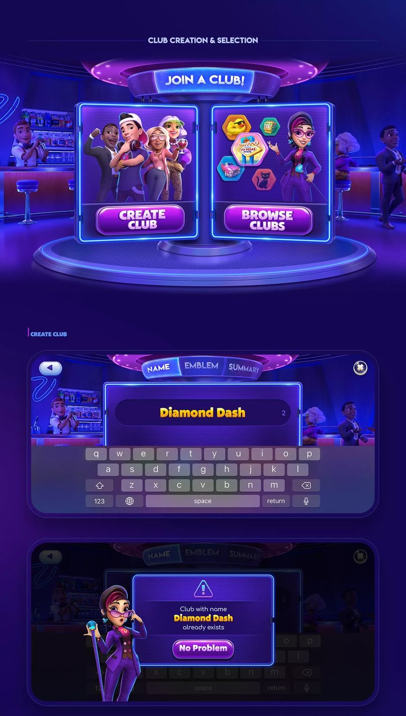 Vegashero casino login in United Kingdom