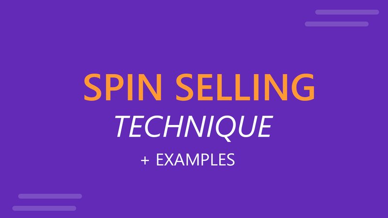 Best spinboss casino online in United Kingdom Best spinboss casino online in United Kingdom
