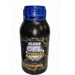 roots-alga-gel-500-ml